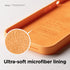 elago iPhone 14 Case Liquid Silicone